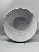 Load image into Gallery viewer, The Harvest serving Bowl