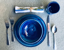 Load image into Gallery viewer, Dinnerware set